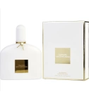 White Patchouli De Tom Ford 100 ML Mujer EDP - VALMARA