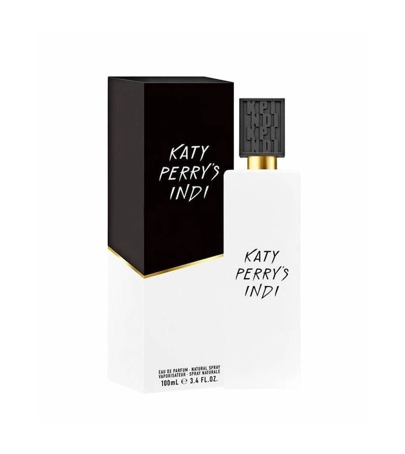 Katy Perry's Indi Katy Perry 100 ML Mujer EDP - VALMARA