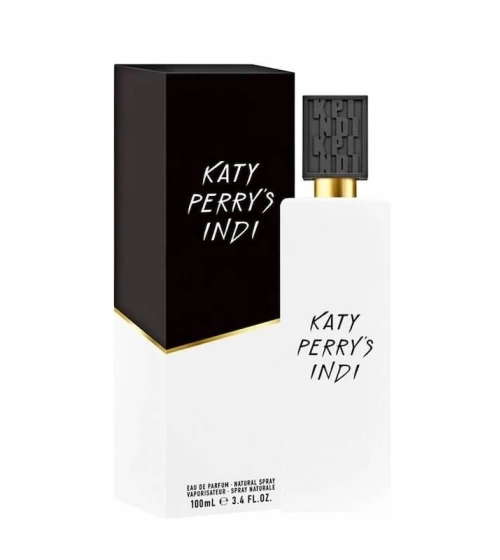 Katy Perry's Indi 100 ML Mujer EDP