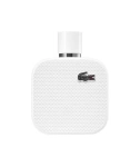 Blanc L.12.12 De Lacoste 100 ML Hombre EDP - VALMARA