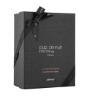 Club De Nuit Intense Limited Edition Collectors Pride Armaf 105 ML Hombre - VALMARA