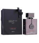 Club De Nuit Intense Limited Edition Collectors Pride Armaf 105 ML Hombre - VALMARA