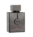 Club De Nuit Intense Limited Edition Collectors Pride Armaf 105 ML Hombre - VALMARA