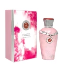 Arte Bellissima Romantic De Orientica 75 ML Mujer EDP - VALMARA