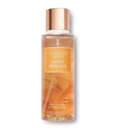 Harvest Moon Gaze Victoria's Secret Splash 250 ML