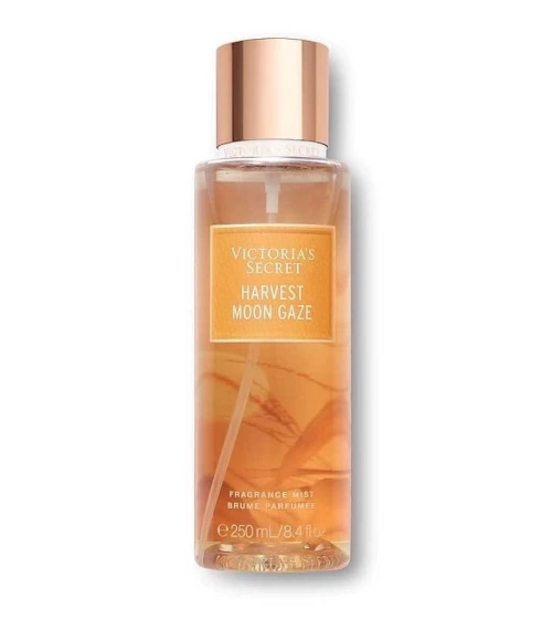 Harvest Moon Gaze Victoria's Secret Splash 250 ML