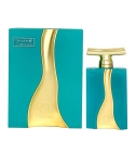 Melodie De Orientica 90 ML Mujer EDP - VALMARA