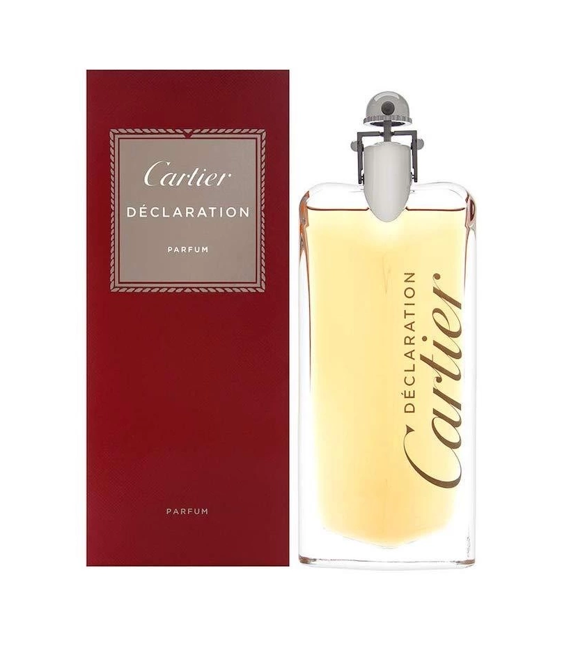 Déclaration Parfum De Cartier 150 ML Hombre - VALMARA