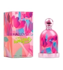 Halloween I'm Unique 100 ML Mujer EDT - VALMARA
