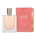 Boss Alive Hugo Boss 100 ML Mujer EDP - VALMARA