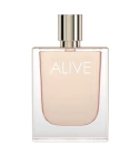 Boss Alive Hugo Boss 100 ML Mujer EDP - VALMARA