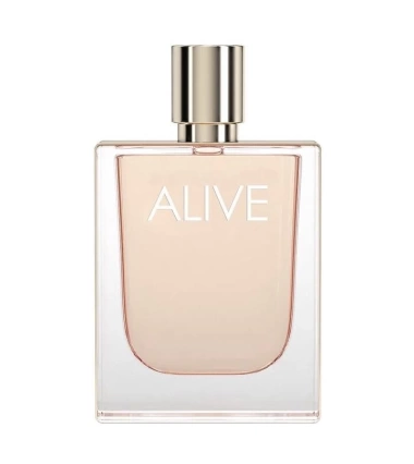 Boss Alive Hugo Boss 100 ML Mujer EDP