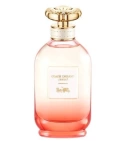 Dreams Sunset De Coach 90 ML Mujer EDP - VALMARA