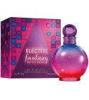 Electric Fantasy De Britney Spears 100 ML Mujer EDT - VALMARA