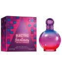 Electric Fantasy De Britney Spears 100 ML Mujer EDT - VALMARA