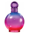 Electric Fantasy De Britney Spears 100 ML Mujer EDT - VALMARA