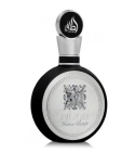 Fakhar Black De Lattafa 100 ML Hombre EDP - VALMARA