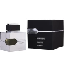 L'aventure Intense De Al Haramain 100 ML Hombre EDP - VALMARA