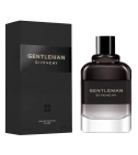 Gentleman Boisée De Givenchy 100 ML Hombre EDP - VALMARA