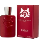 Kalan De Marly Paris 125 ML Unisex EDP - VALMARA