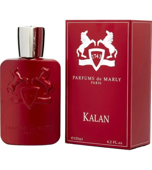 Kalan De Marly Paris 125 ML Unisex EDP