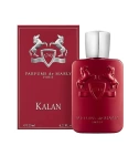 Kalan De Marly Paris 125 ML Unisex EDP - VALMARA