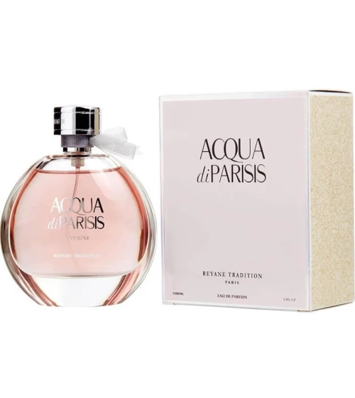 Acqua Di Parisis Venizia Reyane Tradition Dama 100 ML EDP