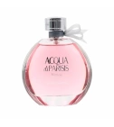 Acqua Di Parisis Venizia Reyane Tradition Dama 100 ML EDP - VALMARA