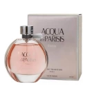 Acqua Di Parisis Venizia Reyane Tradition Dama 100 ML EDP - VALMARA