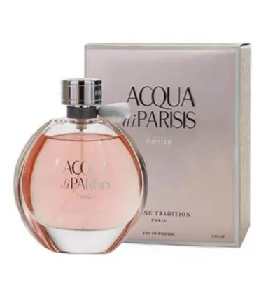 Acqua Di Parisis Venizia Reyane Tradition Dama 100 ML EDP