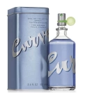 Curve De Liz Claiborne 100 ML Mujer EDT - VALMARA