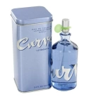 Curve De Liz Claiborne 100 ML Mujer EDT - VALMARA