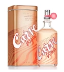 Curve Wave De Liz Claiborne 100 ML Mujer EDT - VALMARA