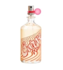 Curve Wave De Liz Claiborne 100 ML Mujer EDT - VALMARA