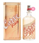 Curve Wave De Liz Claiborne 100 ML Mujer EDT - VALMARA