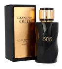 Elsatys Oud De Reyane Tradition 100 ML Hombre EDP - VALMARA