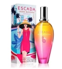 Miami Blossom De Escada 100 ML Mujer EDT - VALMARA