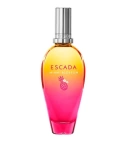 Miami Blossom De Escada 100 ML Mujer EDT - VALMARA