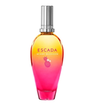 Miami Blossom De Escada 100 ML Mujer EDT