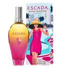 Miami Blossom De Escada 100 ML Mujer EDT - VALMARA