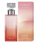 Eternity Summer De Calvin Klein 100 ML Mujer EDP - VALMARA