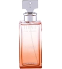 Eternity Summer De Calvin Klein 100 ML Mujer EDP - VALMARA