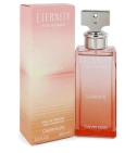 Eternity Summer De Calvin Klein 100 ML Mujer EDP - VALMARA