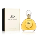 First De Van Cleef & Arpels 100 ML Mujer EDP - VALMARA