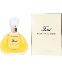 First De Van Cleef & Arpels 100 ML Mujer EDP - VALMARA