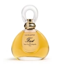 First De Van Cleef & Arpels 100 ML Mujer EDP - VALMARA