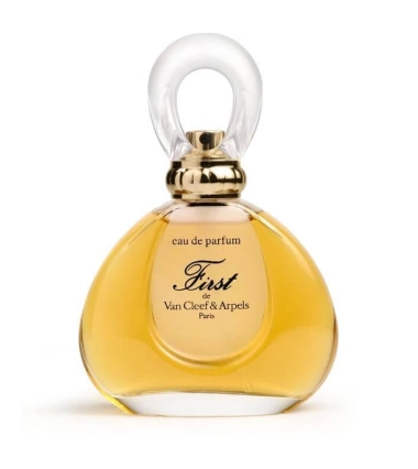 First De Van Cleef & Arpels 100 ML Mujer EDP