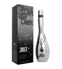 Glow After Dark De Jennifer Lopez 50 ML Mujer EDT - VALMARA