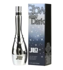 Glow After Dark De Jennifer Lopez 50 ML Mujer EDT - VALMARA