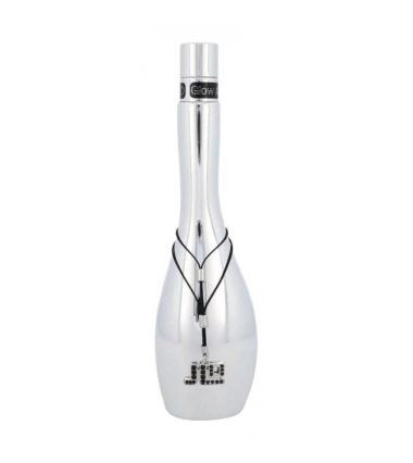 Glow After Dark De Jennifer Lopez 50 ML Mujer EDT